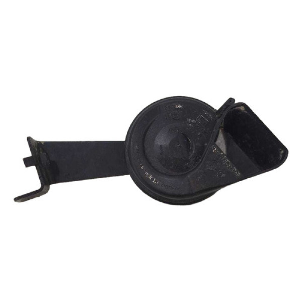 Buzina Audi A7 2012 Dianteira Esquerda