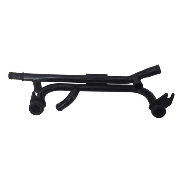 Cano Refrigeraçao Motor Audi A8 1998