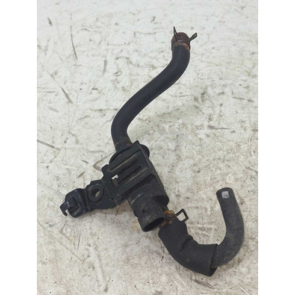 Valvula Solenoide Pressao Hyundai Azera 2010