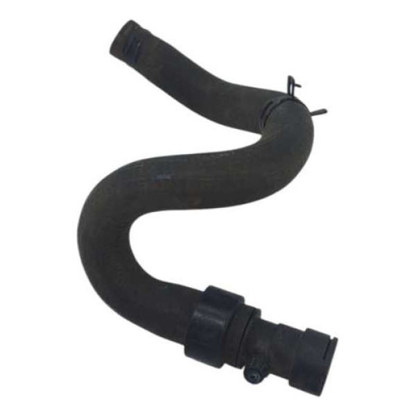 Mangueira Agua Renault Fluence 2014