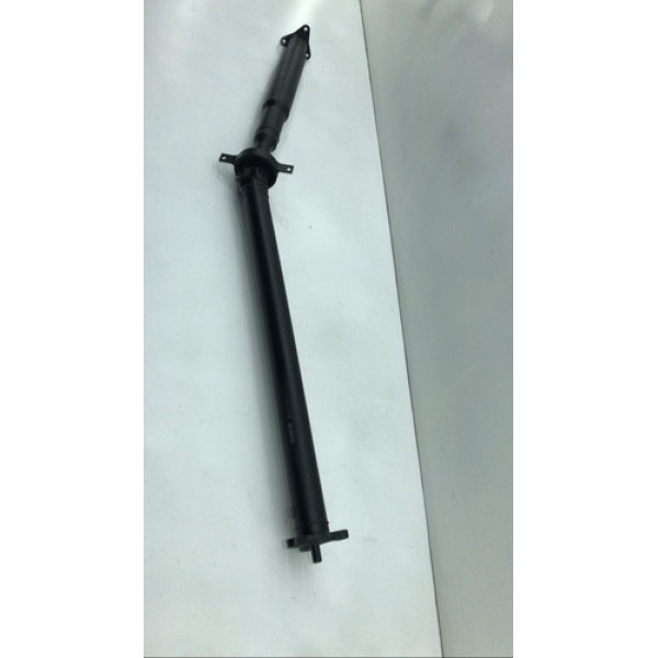 Cardan Bmw 320 Gt 2014 2015 2016 2017 C