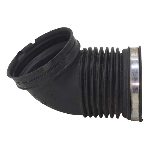 Mangueira Filtro Duto Ar Bmw X1 2011