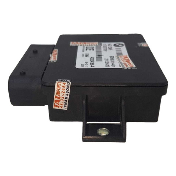 Módulo Estacionamento Bmw X3 2014 2015 2016 2017