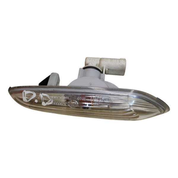 Pisca Paralama Bmw 135 2010 Dianteira Direita 1