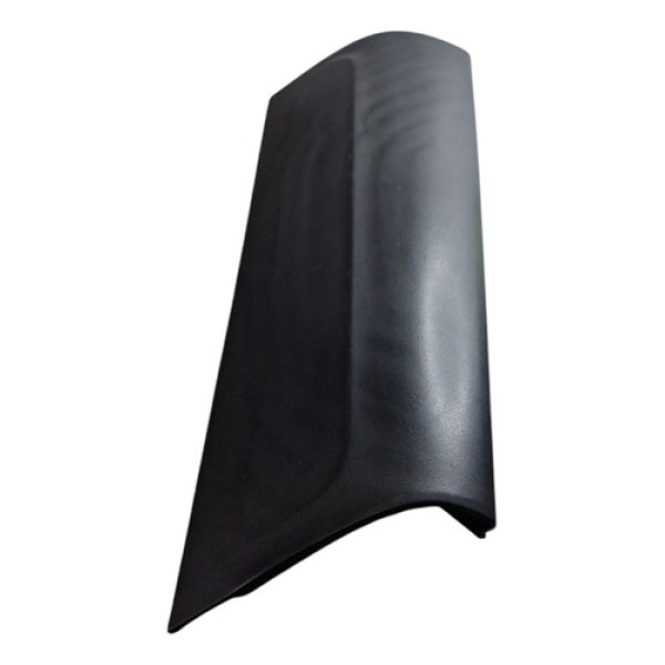 Moldura Coluna Freelander 2 2014 Traseiro Direito 