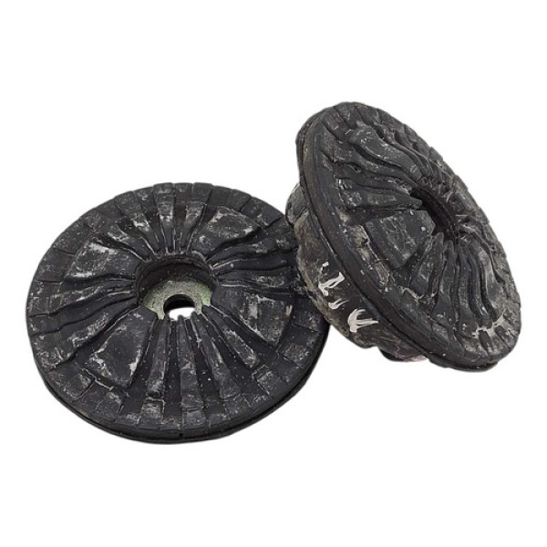 Par Coxim Amortecedor Audi A5 2014 Dianteiro