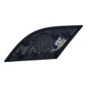 Tela Tweeter Porta Chevrolet Captiva 2011 Dianteira Esquerda 1