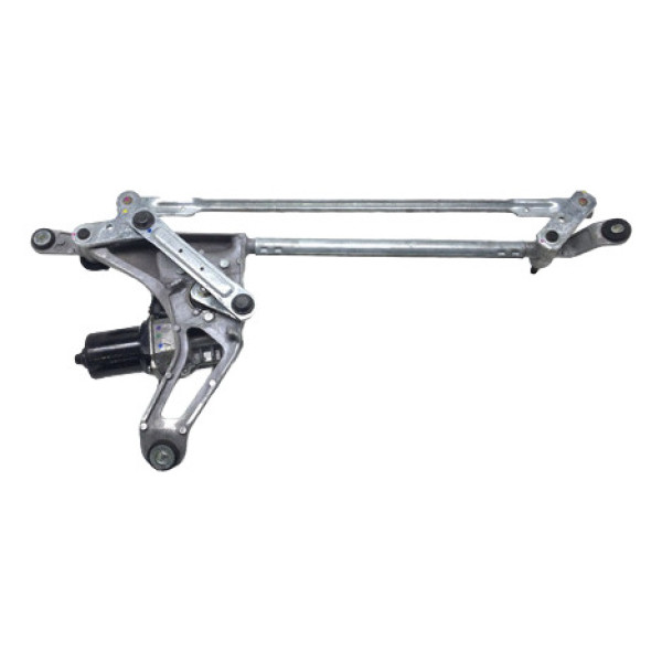 Galhada Motor Limpador Parabrisa Audi Q5 S Line 2020