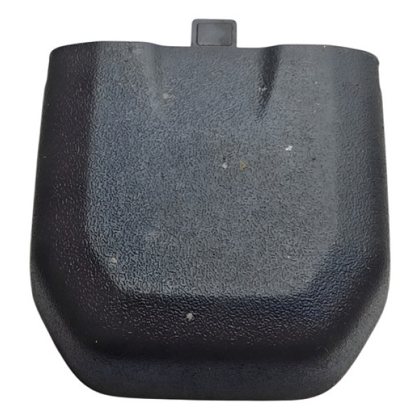 Acabamento Trilho Banco Volvo V60 2014