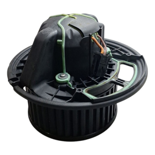 Motor Ventilador Ar Bmw 320 2008 2009 2010 6933663