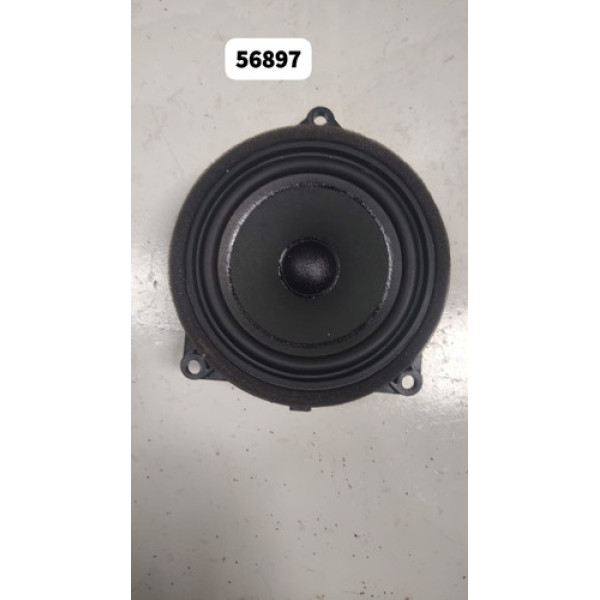 Alto Falante Porta Traseira Esquerda Bmw 218 2020 871568501 