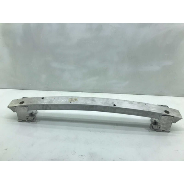 Alma Viga Parachoque Suporte Bmw 535i  Gt 2011 Traseiro 