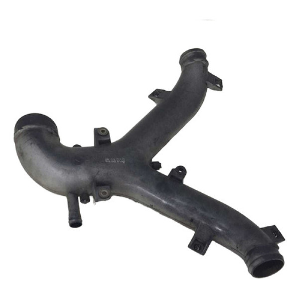 Cano Tubo Admissao Audi A6 2005 2006 2007 2008