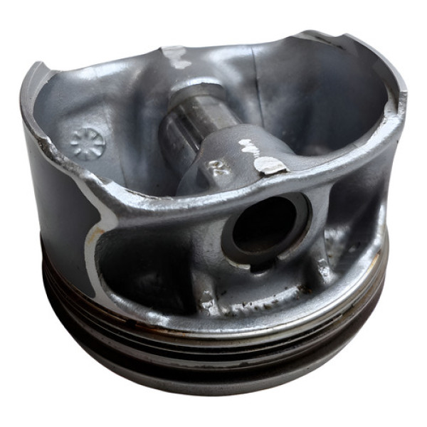 Pistão Mercedes C180 2015