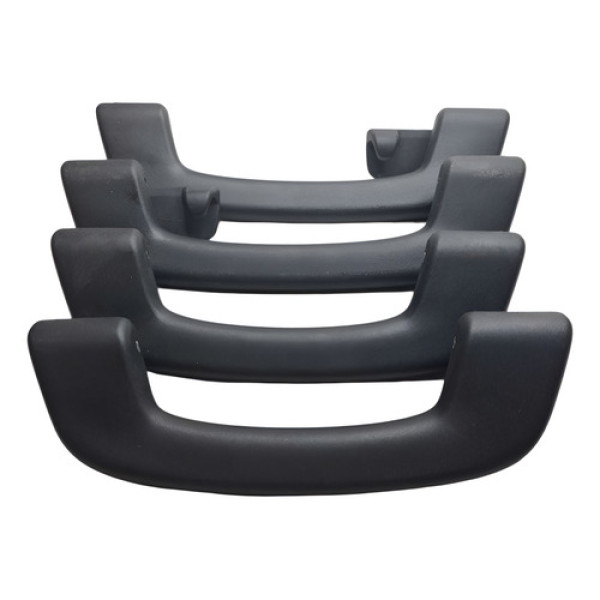 Kit Jogo Pega Mão Teto Bmw X1 2020  1