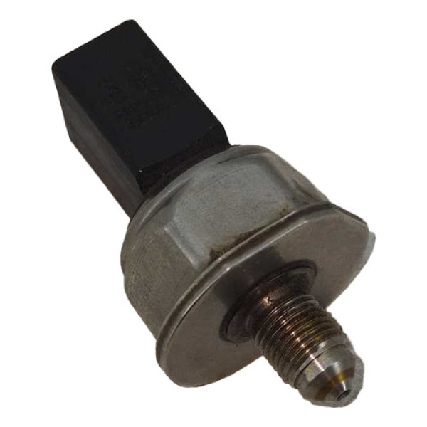 Sensor Pressao Combustivel Mercedes C180 2012