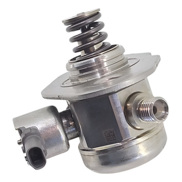 Bomba Alta Pressão Bmw X1 2018 2019 2020 8626664