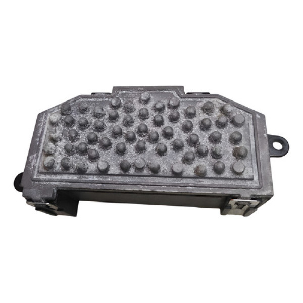 Resistencia Caixa Ar Audi A4 2010 1