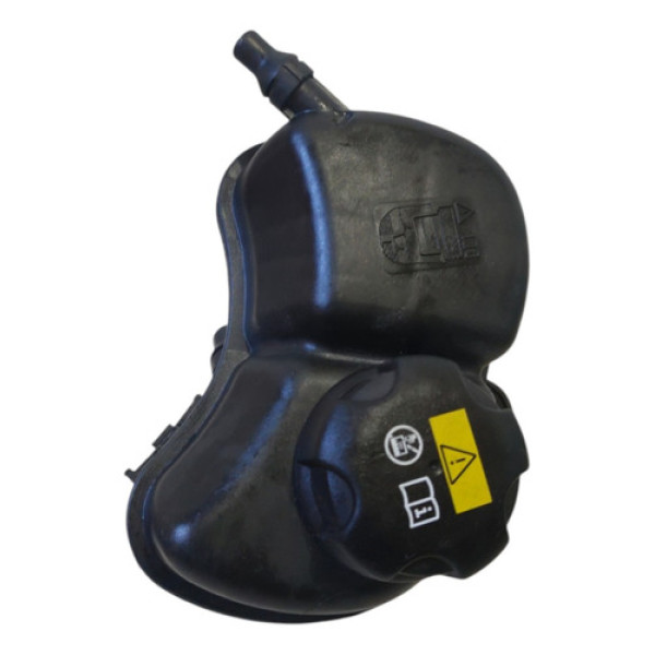 Reservatório Agua Motor Bmw 320 2022