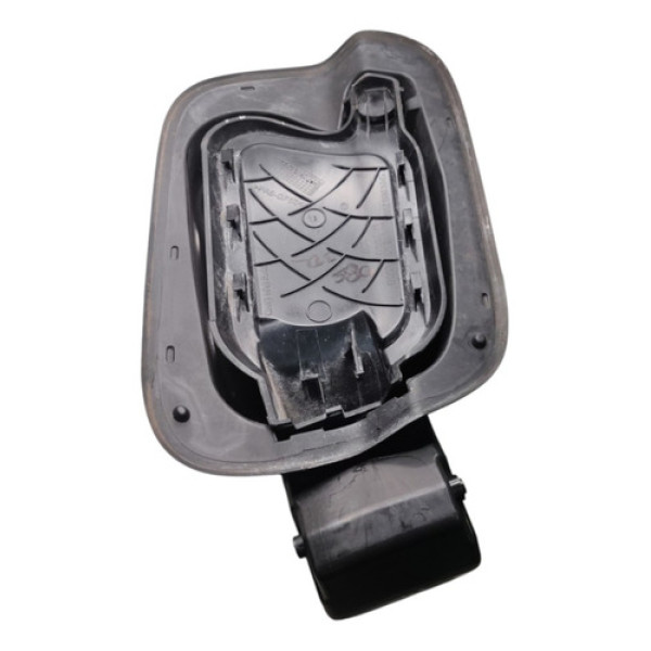 Carcaça Portinhola Tanque Combustível Tiguan 2020 