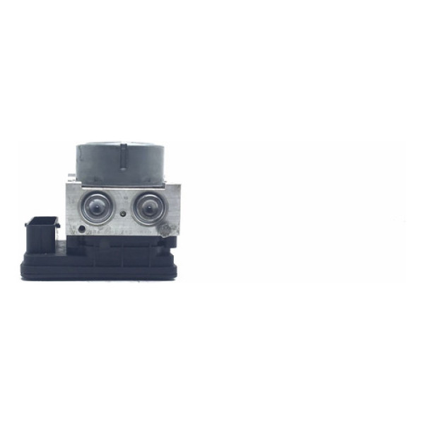 Módulo Eletrônico Bmw X1 2013 2014 2015 6868638