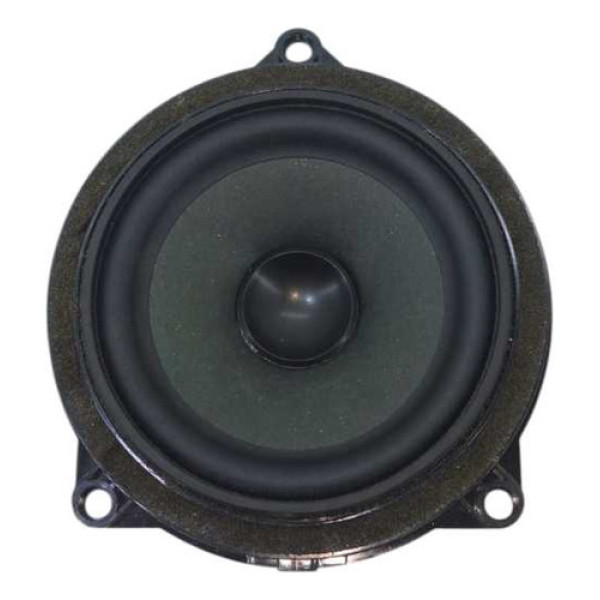 Alto Falante Bmw 320i 2014 2015 Traseiro 1