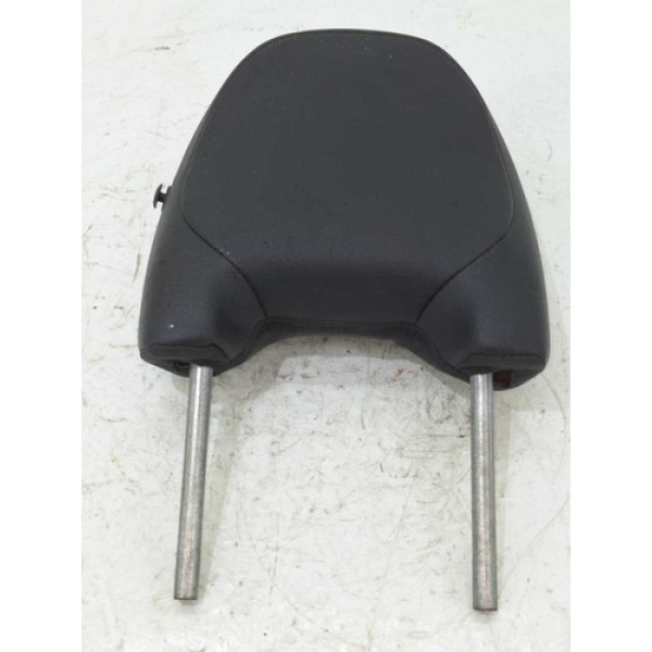 Encosto Cabeça Couro Volvo C30 2008 2009 Dianteira Direita 1