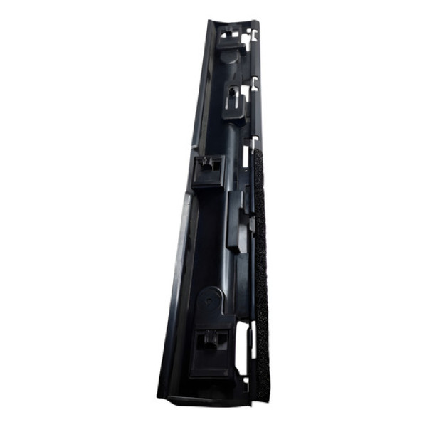 Suporte Spoiler R2 Bmw X1 2020 Central Direita 1 1