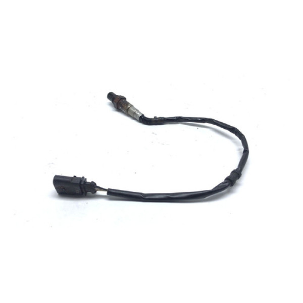 Sonda Lambda Audi Q3 2013 2014 2015