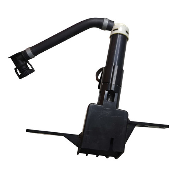 Esguicho Lavador Farol Subaru Forester 2012 Lado Direito 1 1