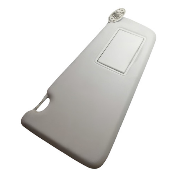 Quebra Sol Freelander 2 2011 Lado Esquerdo Motorista