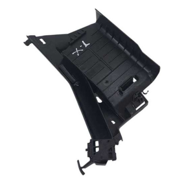 Suporte Modulo Bateria Bmw X1 2017