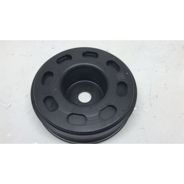 Polia Virabrequim Audi A3 1.4 2019 2020 2021 2022 