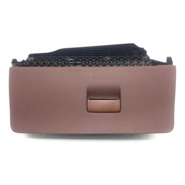 Porta Luvas Macaneta Puchador Bmw 535 Gt 2011 51169142635