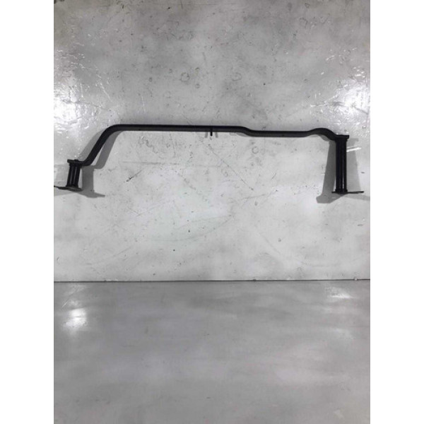 Travessa Suporte Radiador Audi A3 2.0 Turbo Sportback 2011