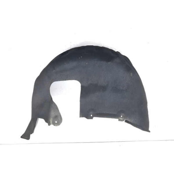 Para Barro Lameiro Volvo V60 2014 Traseiro Direito