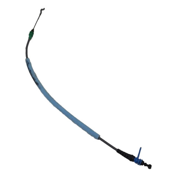 Cabo Fechadura Porta Bmw 218i 2020 Traseira Esquerda 1