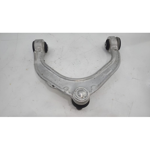 Suporte Suspensão Superior Bmw X6 2012 Dianteiro Esquerdo