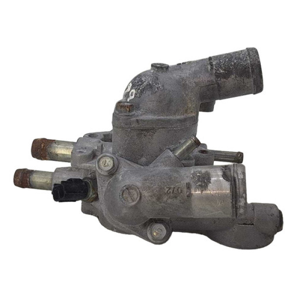 Suporte Valvula Termostatica Mitsubishi Outlander 2015