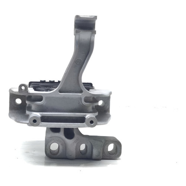 Suporte Coxim Motor Tiguan 2018 2019 2020 Direito
