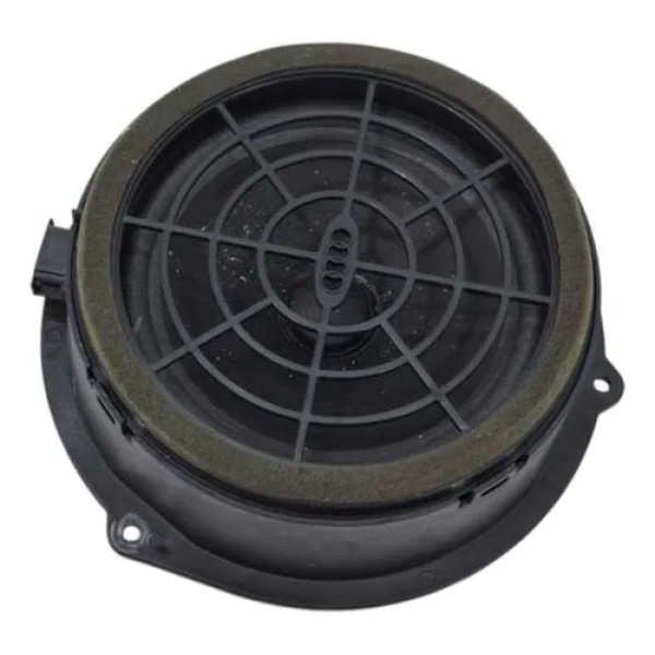 Alto Falante Audi Q3 Q5 2014 2015 Traseira Esquerda 1