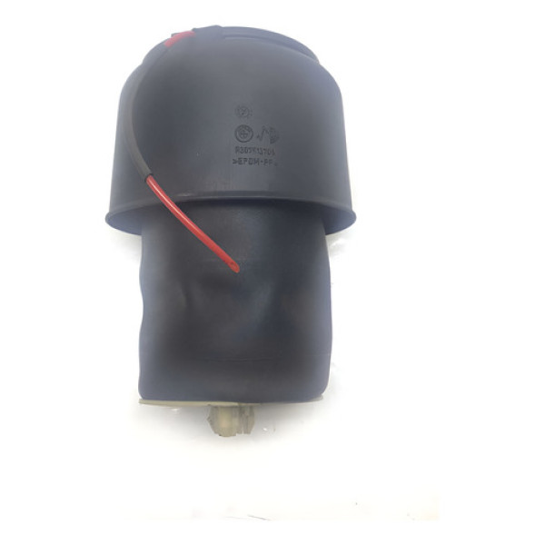 Bolsa Suspenção Bmw 535 Gt 2011 1