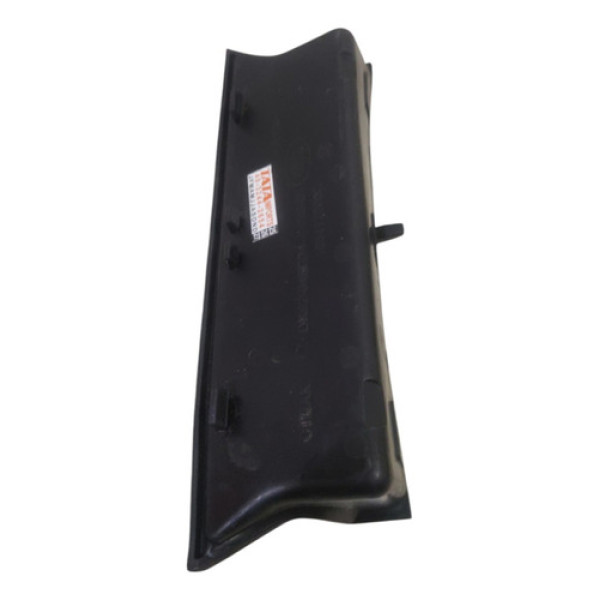 Acabamento Porta Objeto Range Rover Sport 2015