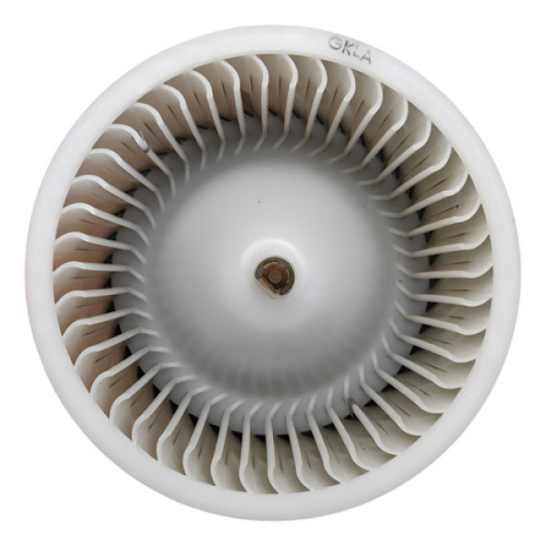 Motor Ventilaçao Interna Hyundai Equus 2012 1