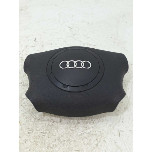 Tampa Volante Buzina Audi A3 2000