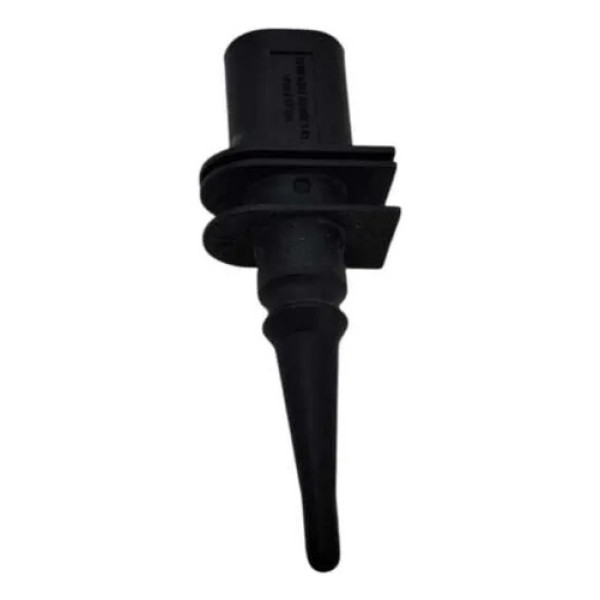 Sensor Temperatura Externa Bmw 535 Gt 2011