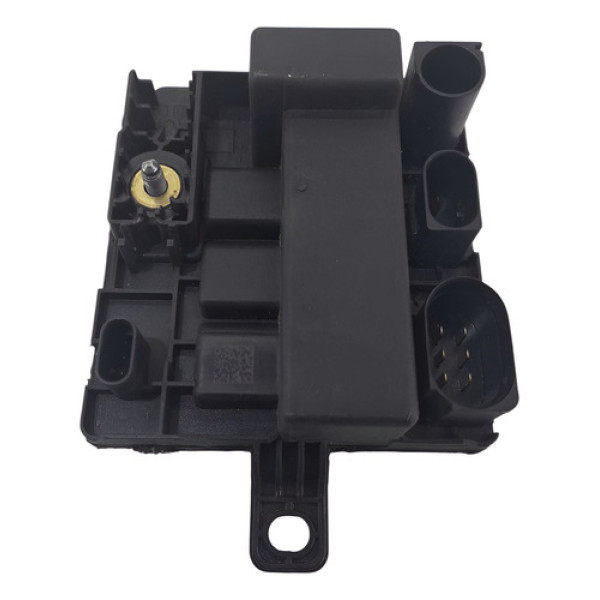 Módulo Distribuição Central Elétrica Bmw X6 2011