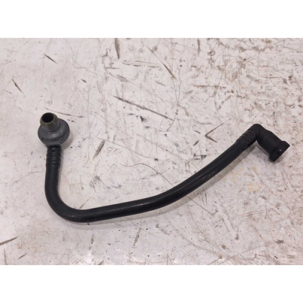 Mangueira Cano Hidrovacuo Bmw X1 2010 2011