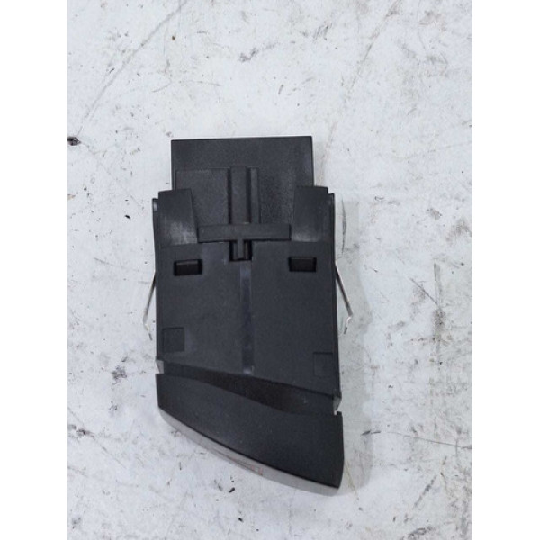 Botao Pisca Alerta Bmw X1 2022 1