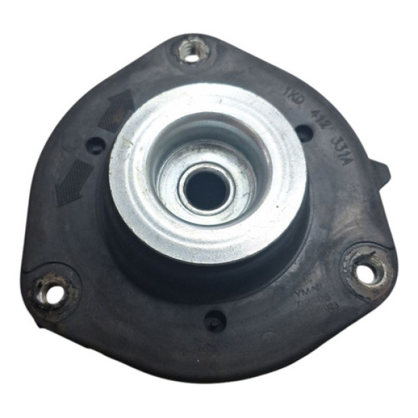 Coxim Amortecedor Audi Q3 2014 2015 